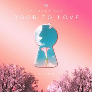 Door to love