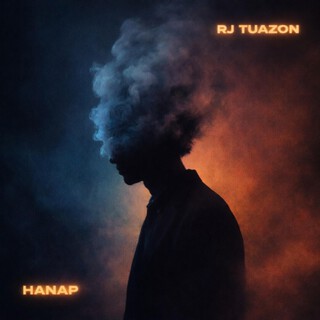 hanap cover art