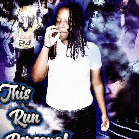 Love Songs For The Drugs cover art