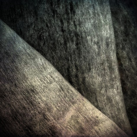 Nightmare in His Garden cover art