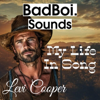 My Life in Song