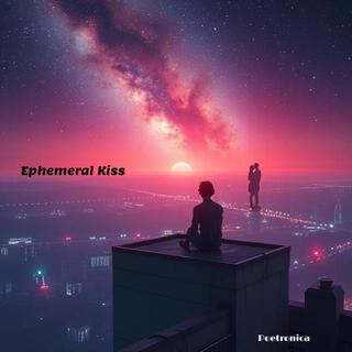 Ephemeral Kiss cover art