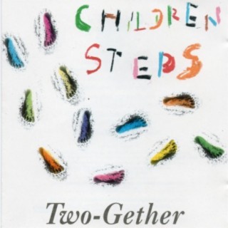 Children Steps
