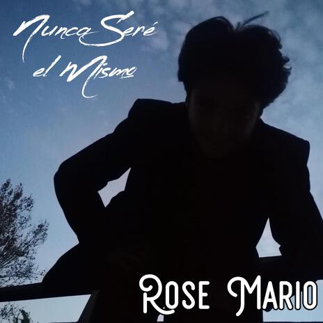 Alguien Está Mal cover art