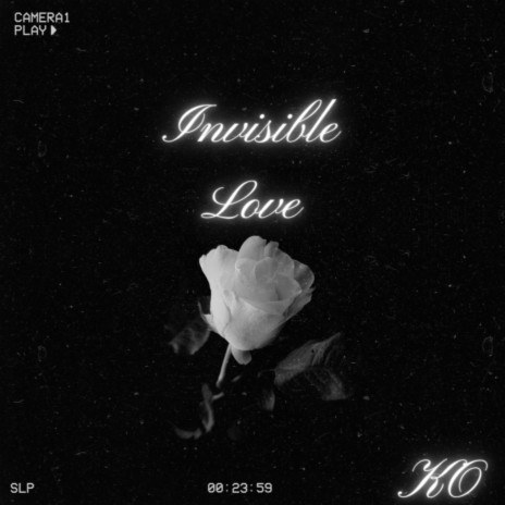 One cover art