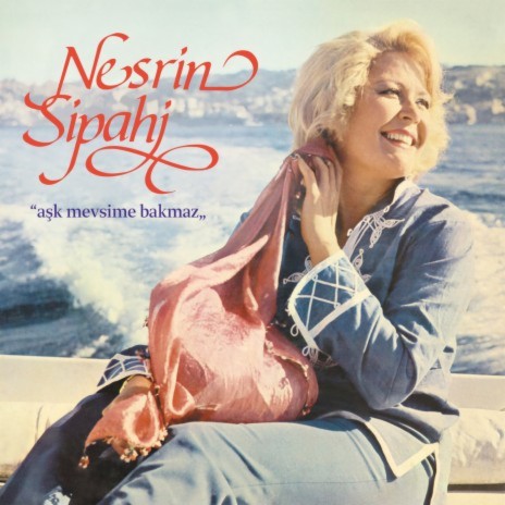 Yalan cover art