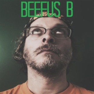 Beefus B