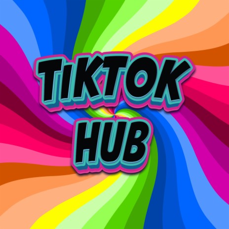 Viral TikTok Trap Beat