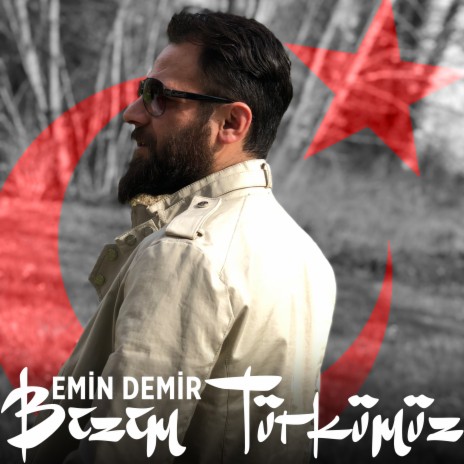 Bizim Türkümüz cover art