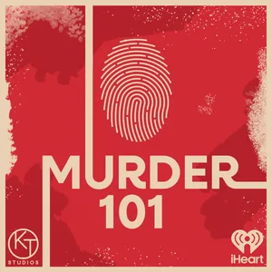 Murder 101