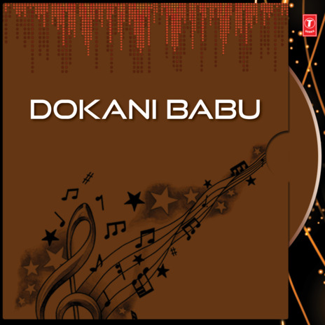 Mun Deewanan ft. Mamata cover art