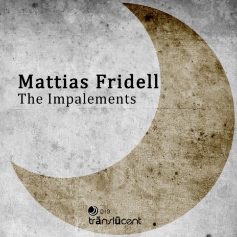 Impalement 1 (Original Mix)