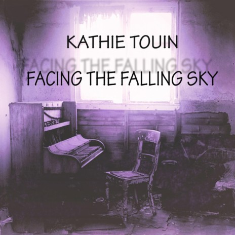 The Stirring of Ghosts cover art