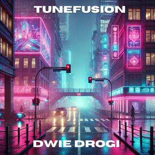 Dwie Drogi