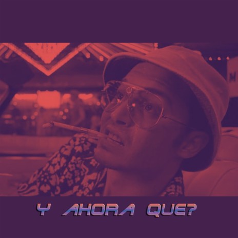 Yo Lo Labure ft. santi stk & TuesdayNight cover art