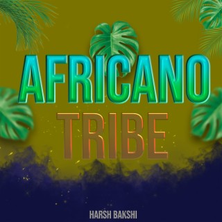 Africano Tribe