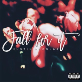 Fall for It