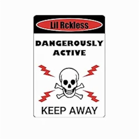 Baldy ft. Wham cover art