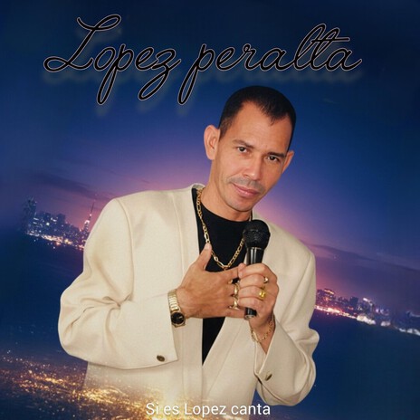 Me Cai de Una Nube cover art
