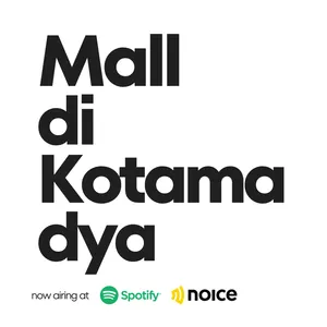 Eps. 67 Mall di Kotamadya cover art