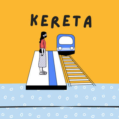 kereta