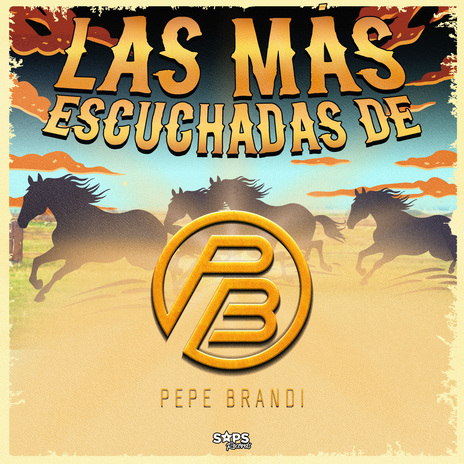 La Sombra de Tu Pasado cover art