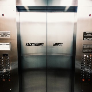 Background Music For Social Media vol 1