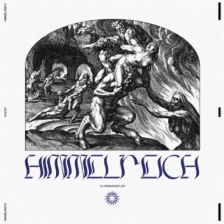 Alte Zeit