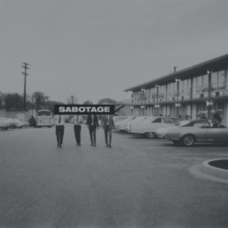Sabotage