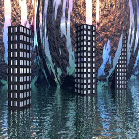 Empire cover art