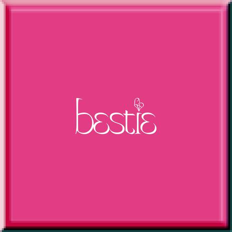 BESTIE (Orchestral Instrumental) cover art