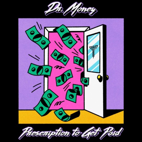 Diet Pills cover art