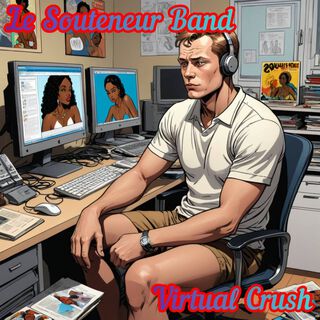 Virtual Crush
