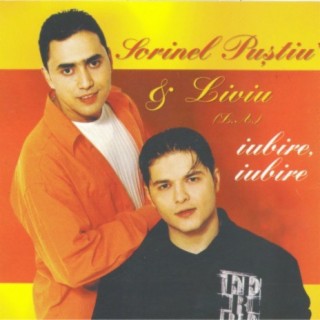 Sorinel Pustiu'