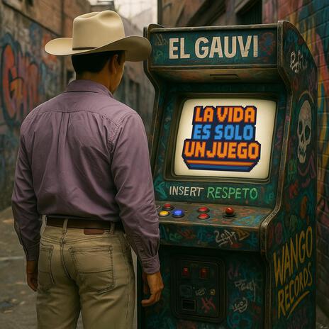 El Rigo (Corrido Calentano)