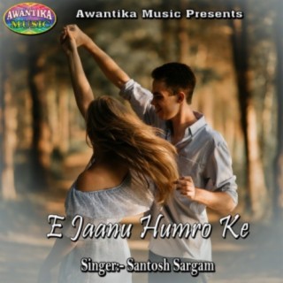 Santosh Sargam