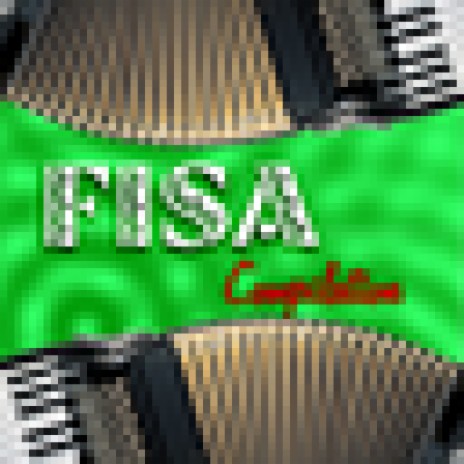Galonario cover art