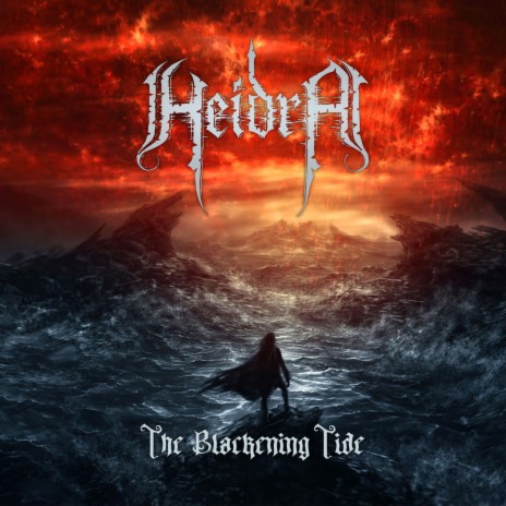 A Crown of Five Fingers cover art