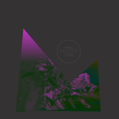 Blume (Original Mix)
