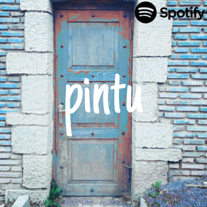 Pintu.Eps35 cover art