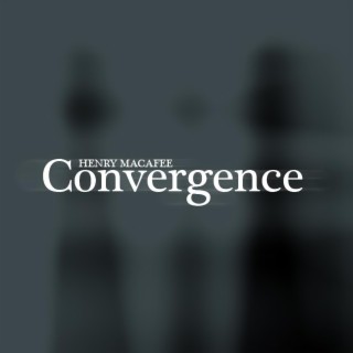Convergence