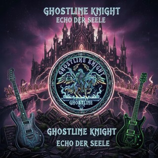 Echo der Seele
