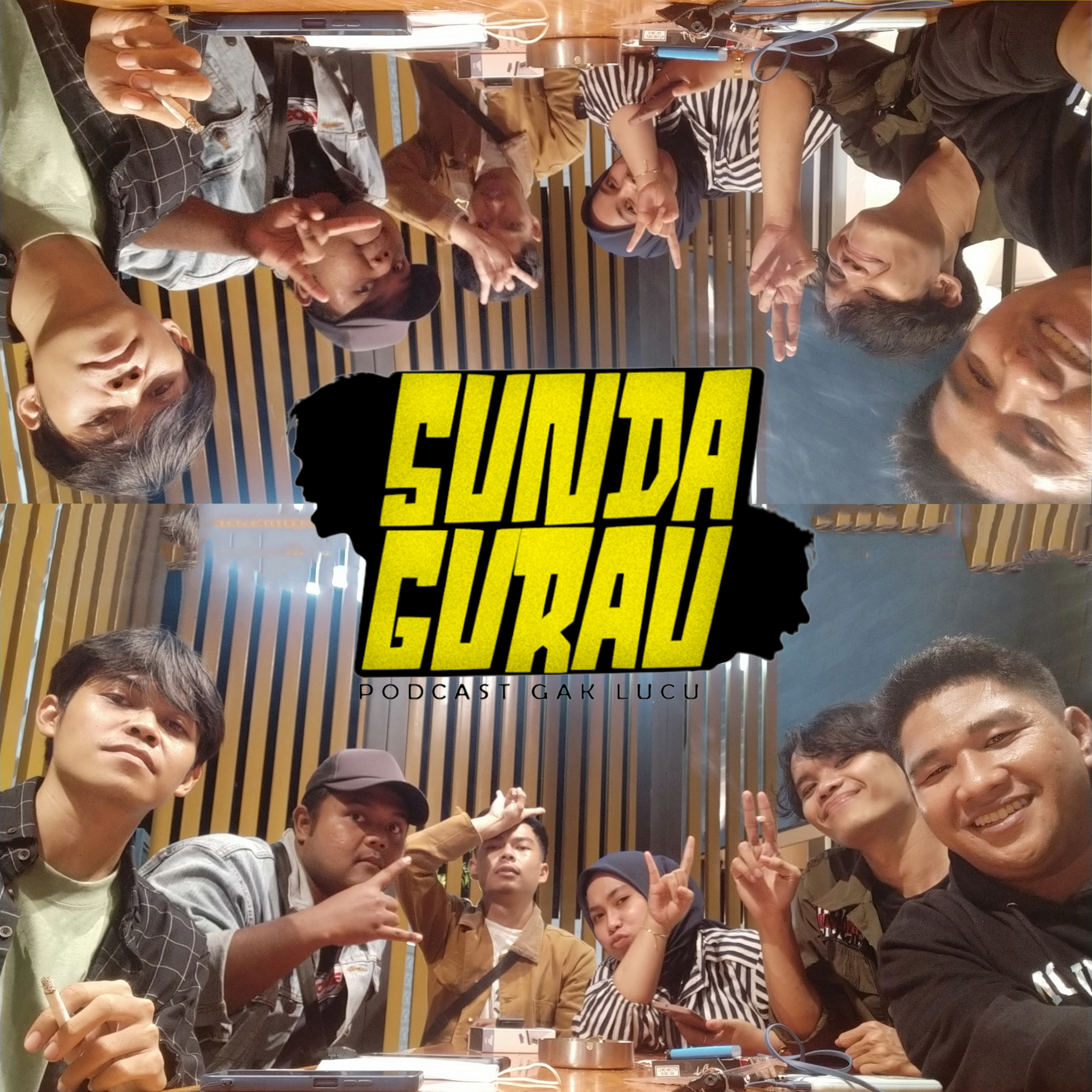 EPS 17 KLARIFIKASI cover art