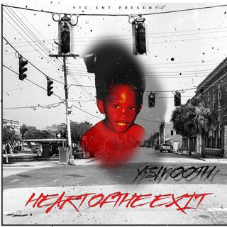 Ysmooth (Heart Of The Exit)