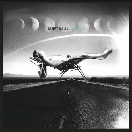 Dear Brother cover art