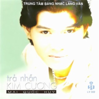 Trả Nhẫn Kim Cương