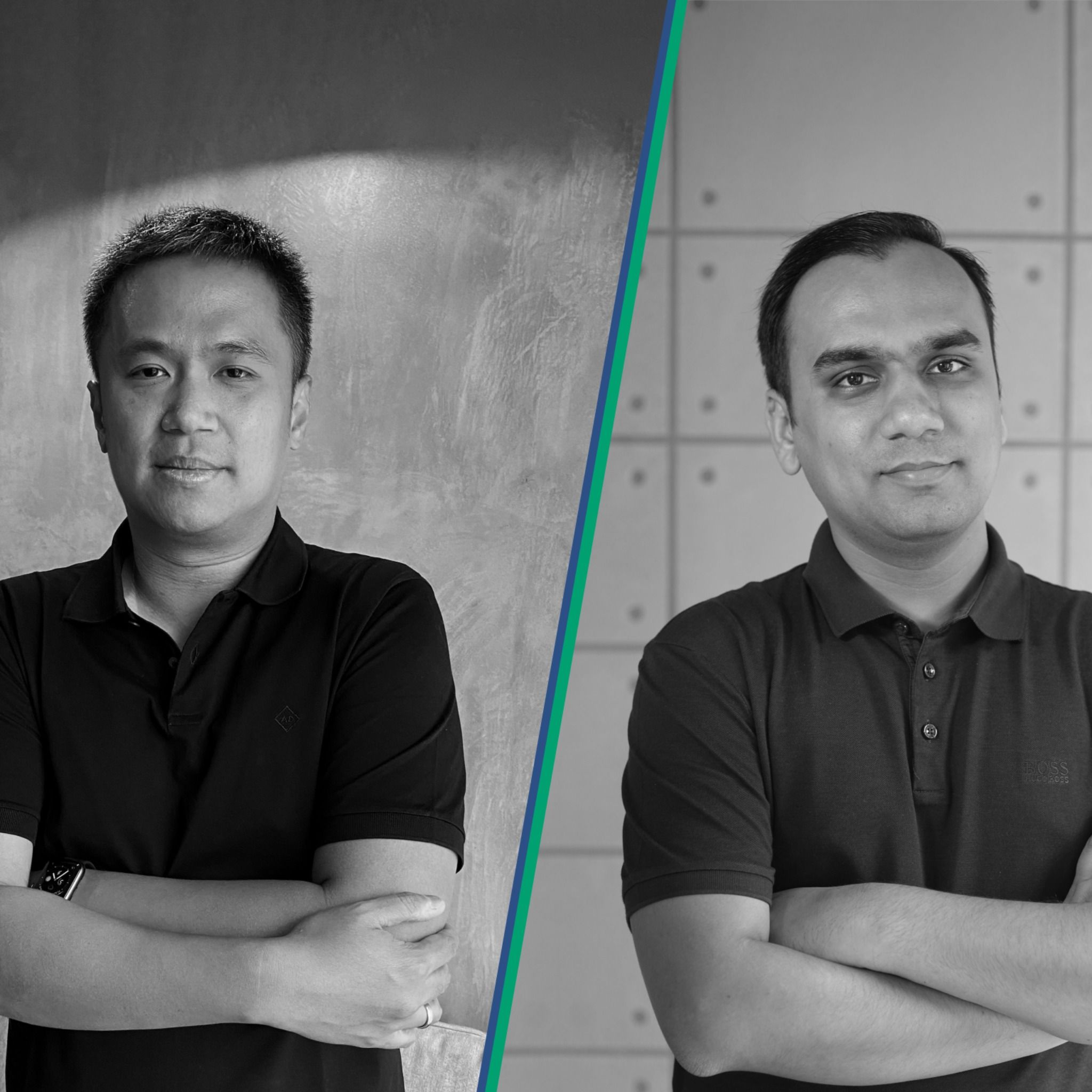 Bibit: Building Trust In A Category That's New To Consumers cover art