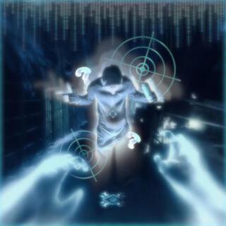 + haut que là-haut cover art