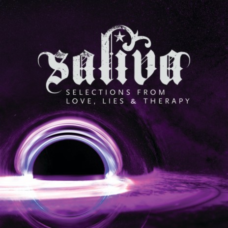 Tragic Kind Of Love cover art