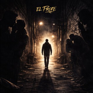 Cargarme sin romperme cover art